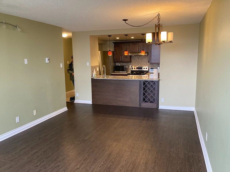 Burnaby Condominimum for rent - 2 Bedrooms — photo 29
