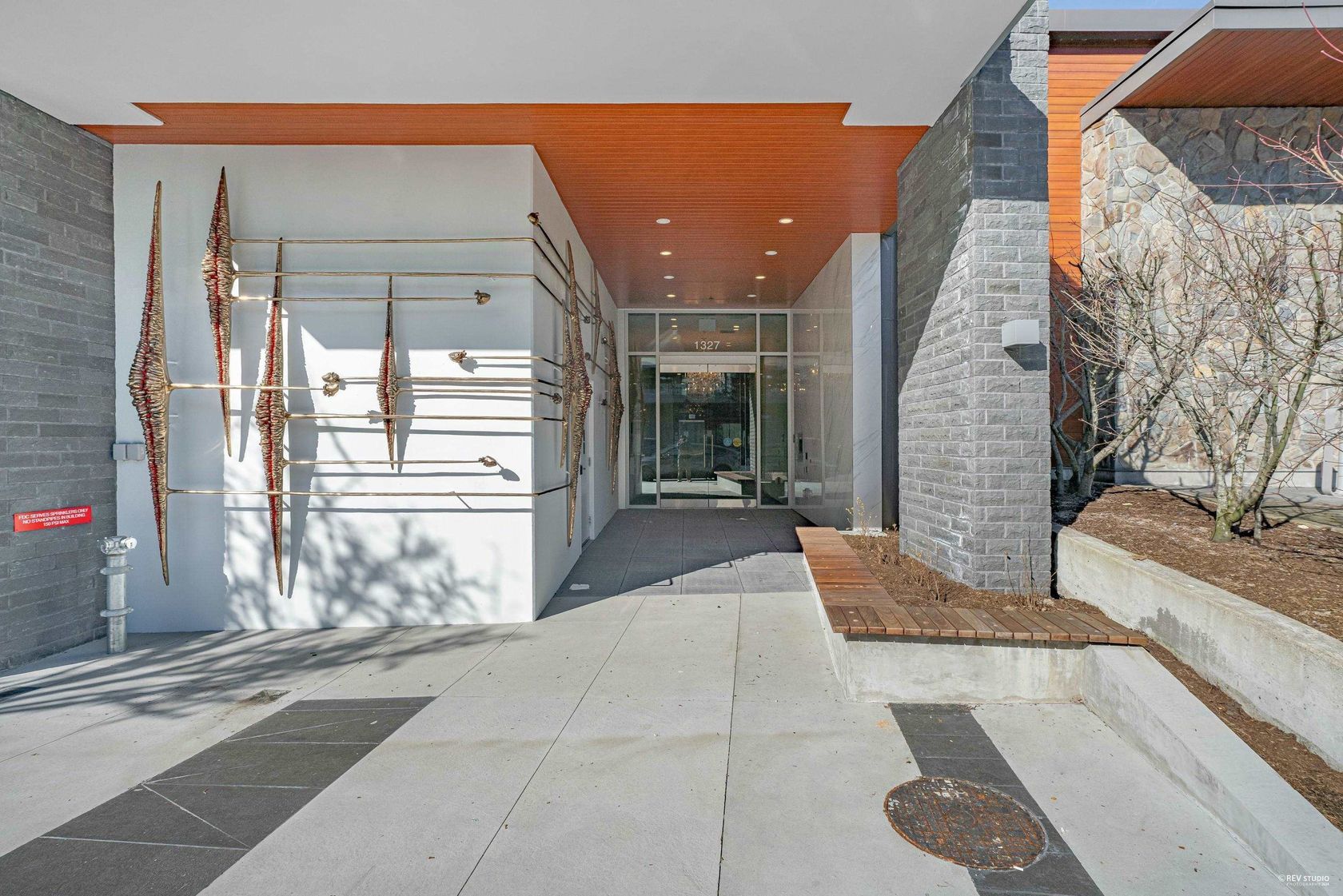 6000 CAD in West Vancouver — photo 2