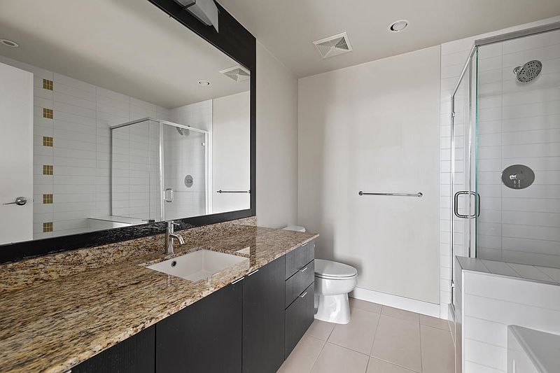 Burnaby Condominimum for rent - 2 Bedrooms — photo 20