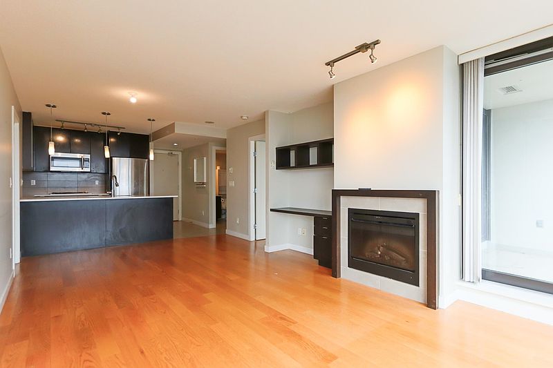 Burnaby Condominimum for rent - 2 Bedrooms — photo 7