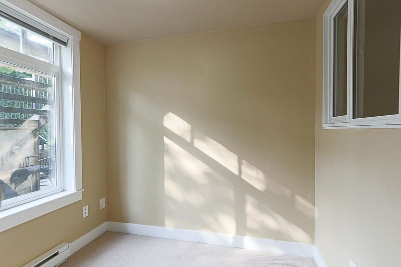 Burnaby Townhouse for rent - 1 Bedroom — photo 15