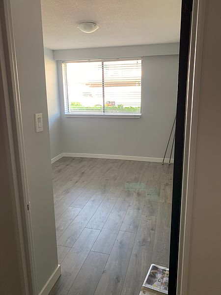 Burnaby Apartment for rent - 1 Bedroom — photo 2