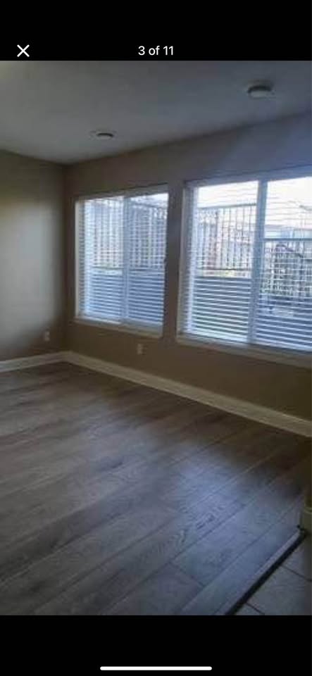 Spacious 3 Bed House for Rent in Surrey — photo 5