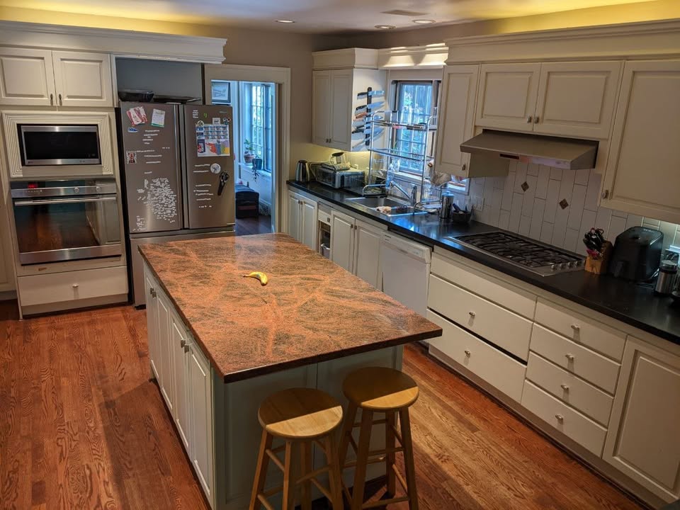 Charming 1-Bedroom House in Vancouver — photo 8