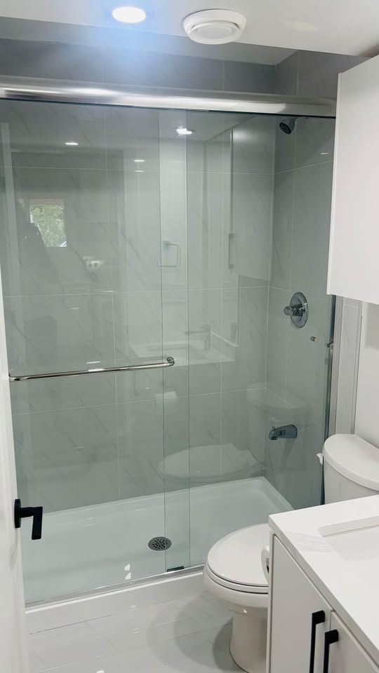 Cozy 2-Bedroom Basement Suite for Rent in Langley — photo 12