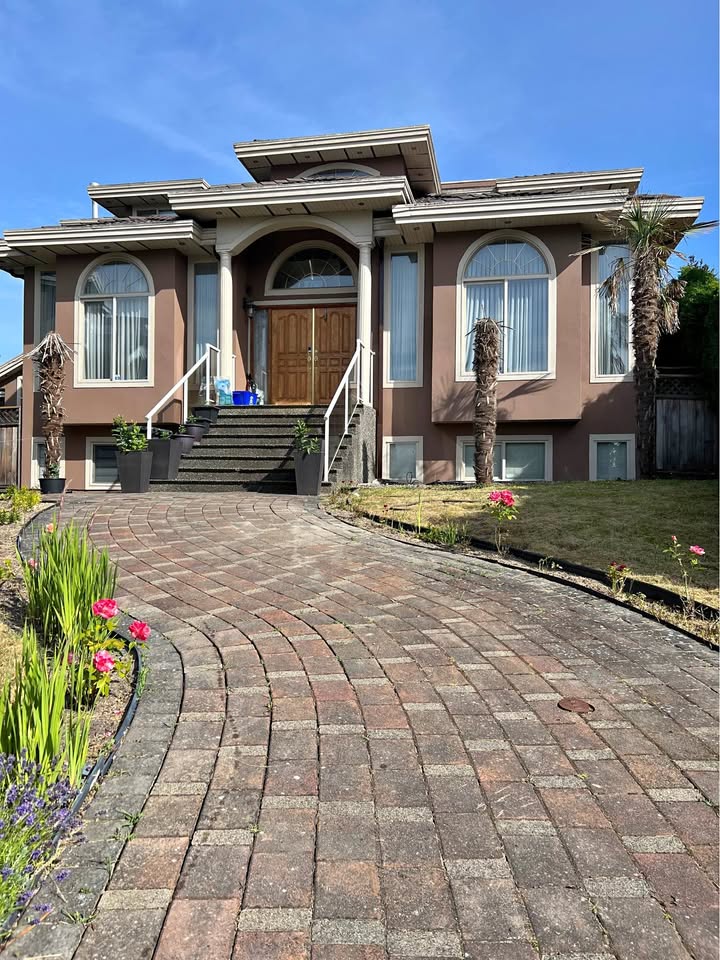 Charming 3-Bedroom House for Rent in Burnaby — photo 3