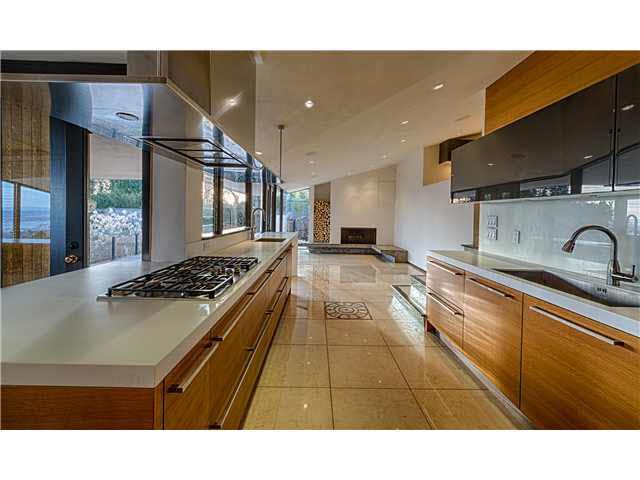11500 CAD in West Vancouver — photo 7
