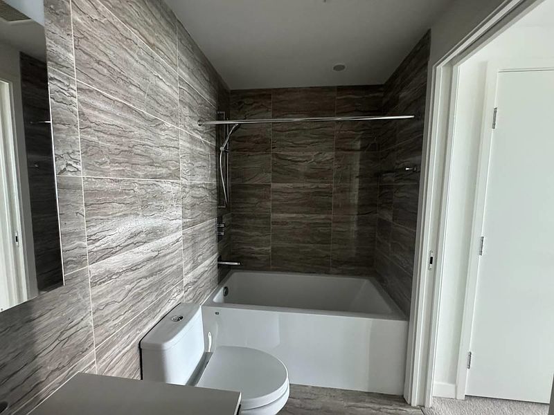 Richmond Condominimum for rent - 1 Bedroom — photo 10
