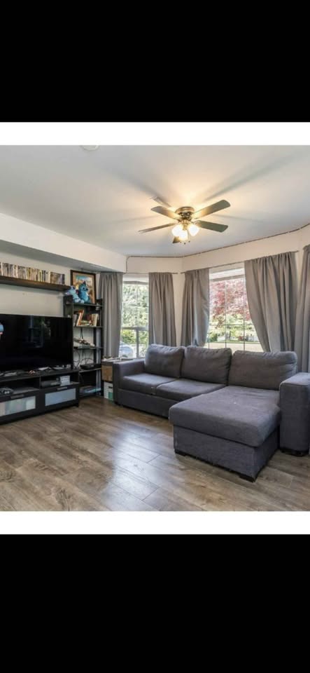 Charming 3-Bedroom House for Rent in Abbotsford — photo 6