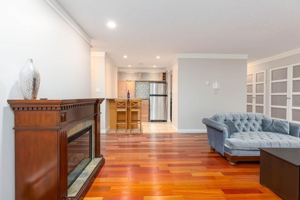 Apartment for rent in Delta — photo 16