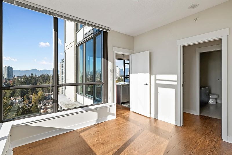 Burnaby Condominimum for rent - 2 Bedrooms — photo 18