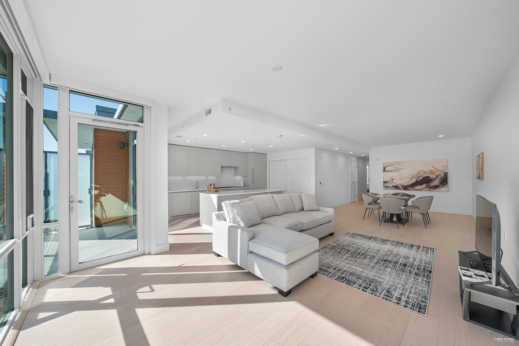 6000 CAD in West Vancouver — photo 10