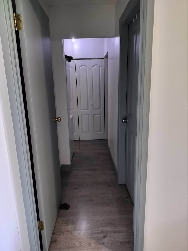 Charming 2 Bed House for Rent in Surrey — photo 10