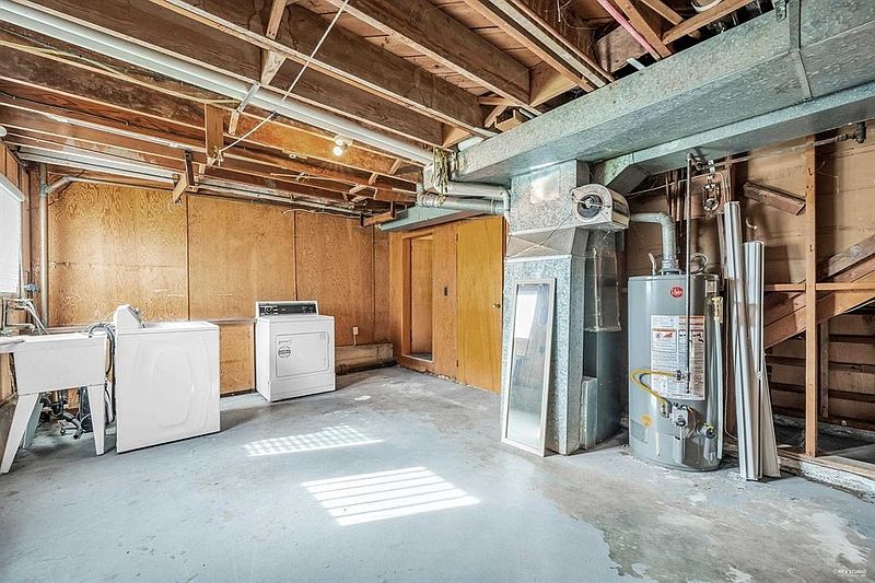 Richmond House for rent - 3 Bedrooms — photo 15