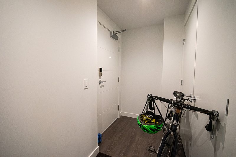 Coquitlam Apartment for rent - 2 Bedrooms — photo 9