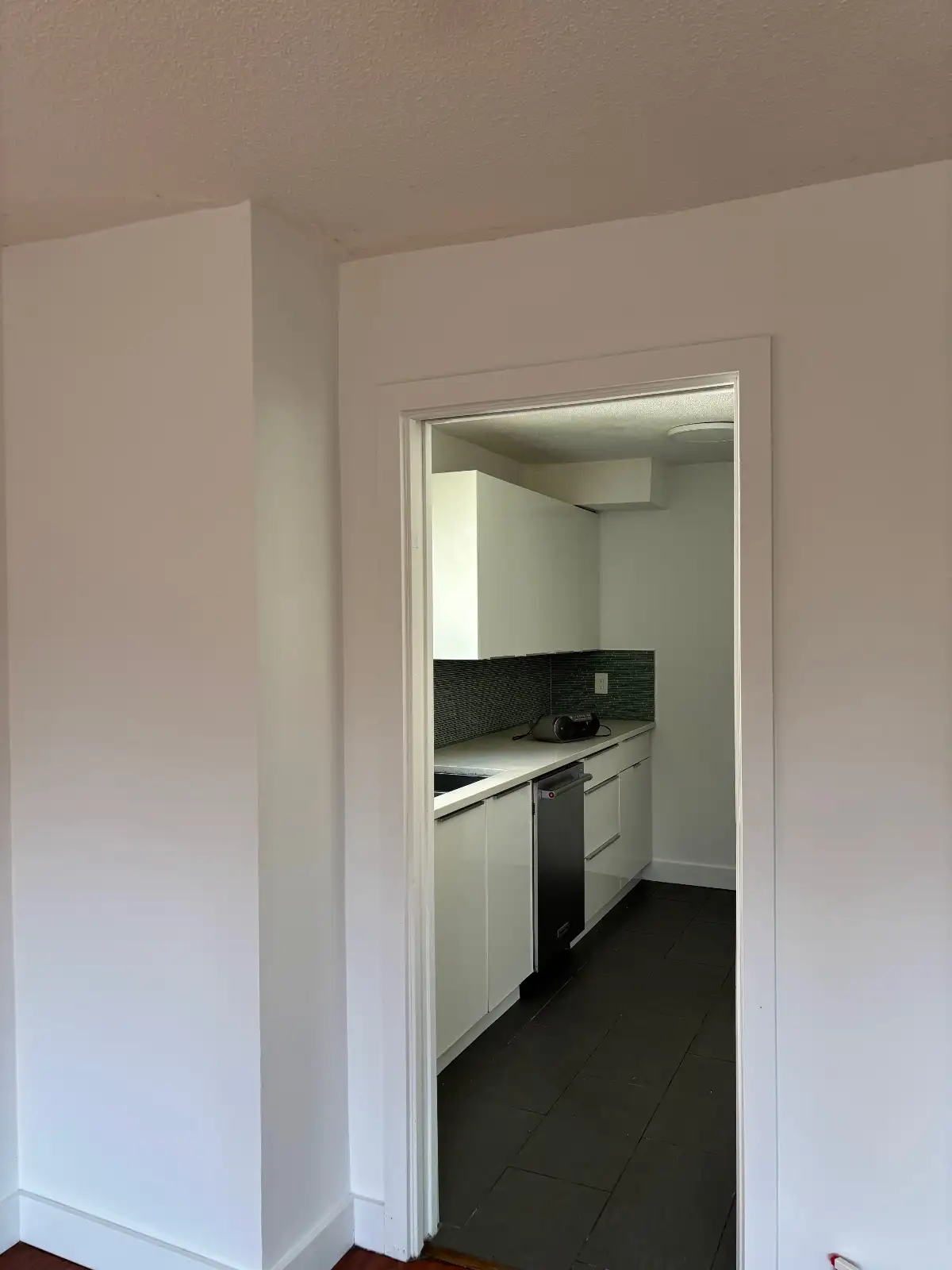 612 Godwin Court, Coquitlam | 3BR/3BA Renovated Duplex — photo 9