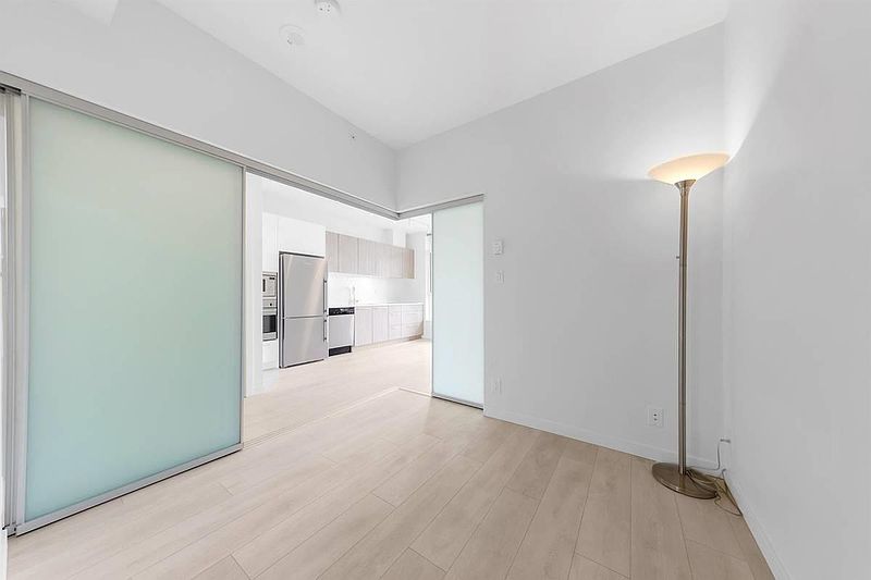 Coquitlam Condominimum for rent - 1 Bedroom — photo 6