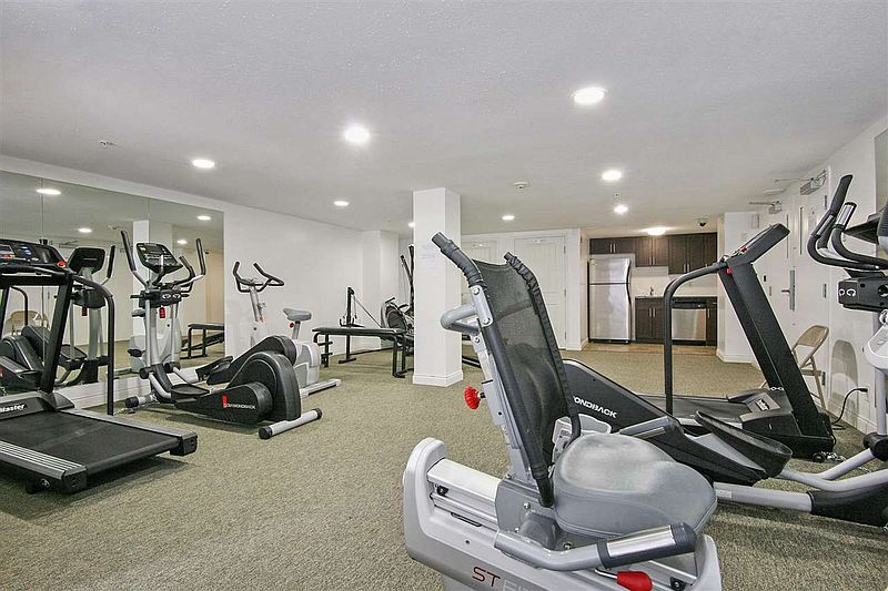 Langley Apartment for rent - 2 Bedrooms — photo 18
