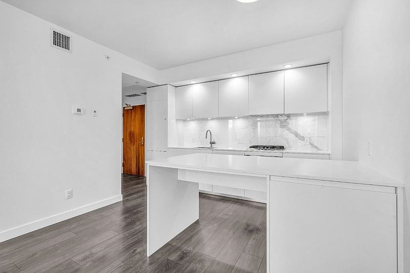 Burnaby Condominimum for rent - 1 Bedroom — photo 6