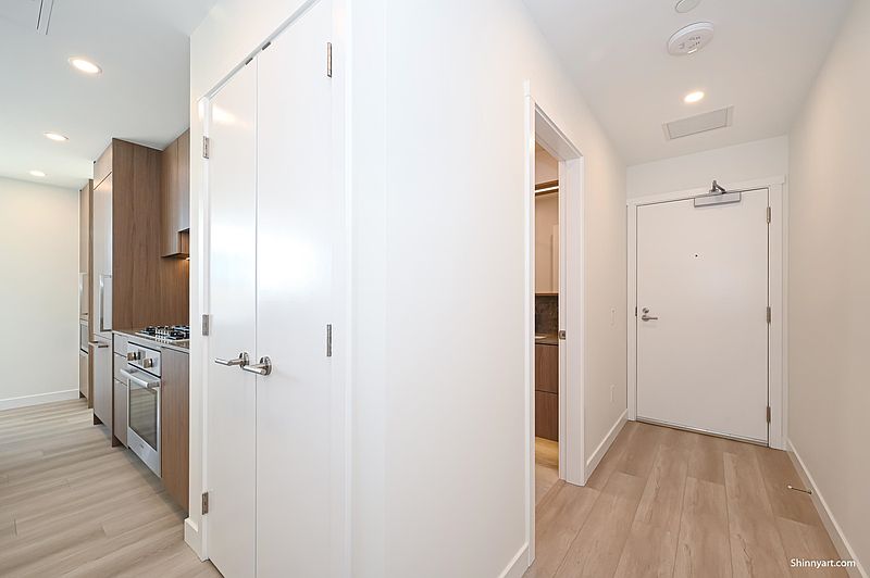 Coquitlam Condominimum for rent - 2 Bedrooms — photo 5