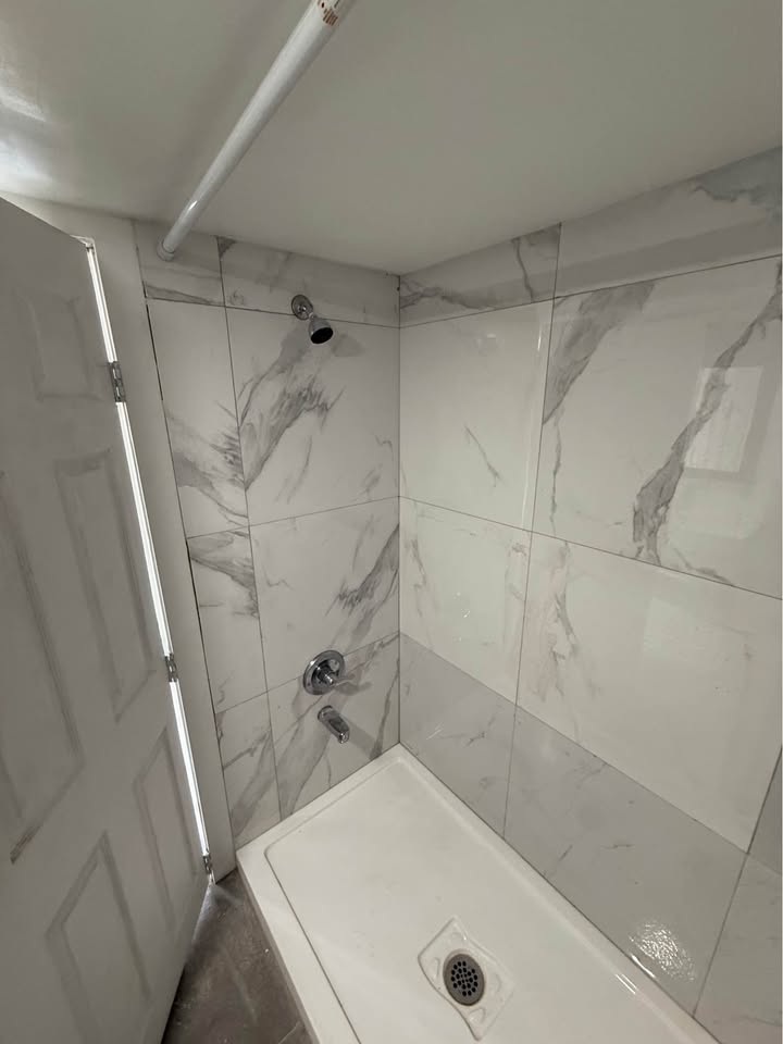 Charming 1 Bed Apartment in Abbotsford — photo 11