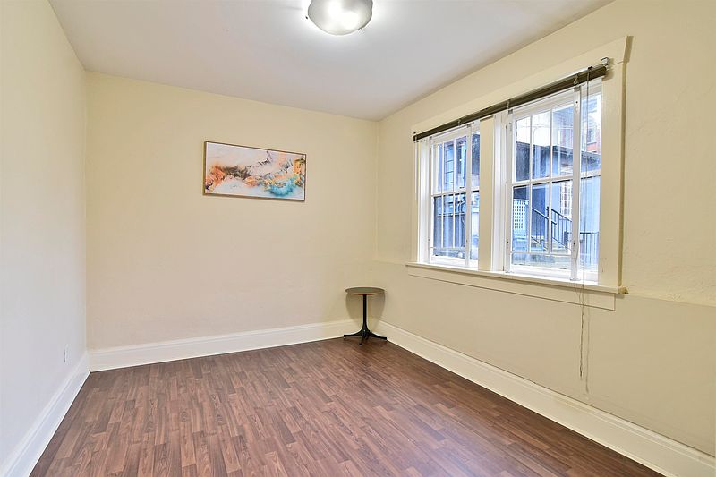 Vancouver Condominimum for rent - 2 Bedrooms in Vancouver