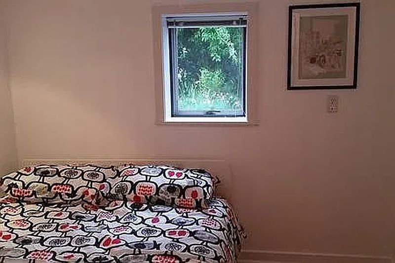 Vancouver Apartment for rent - 1 Bedroom — photo 7