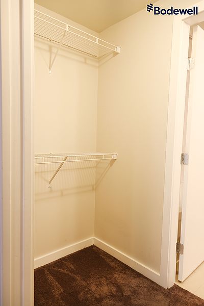 New Westminster Apartment for rent - 2 Bedrooms — photo 14