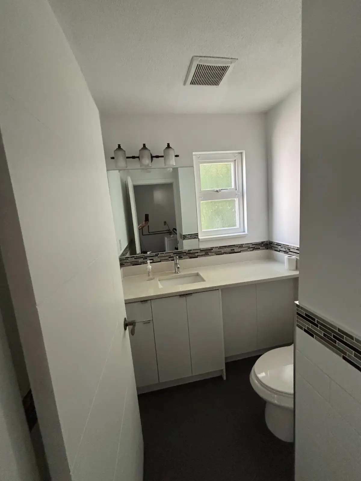 612 Godwin Court, Coquitlam | 3BR/3BA Renovated Duplex — photo 8
