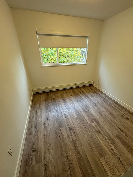 Burnaby Apartment for rent - 3 Bedrooms — photo 5