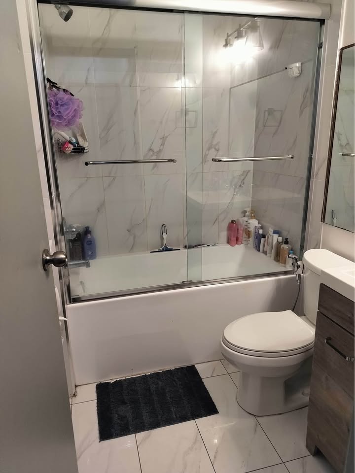 Charming 2 Bed House for Rent in Surrey — photo 8