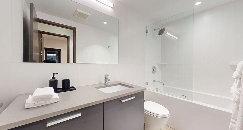 Burnaby House for rent - 1 Bedroom — photo 5
