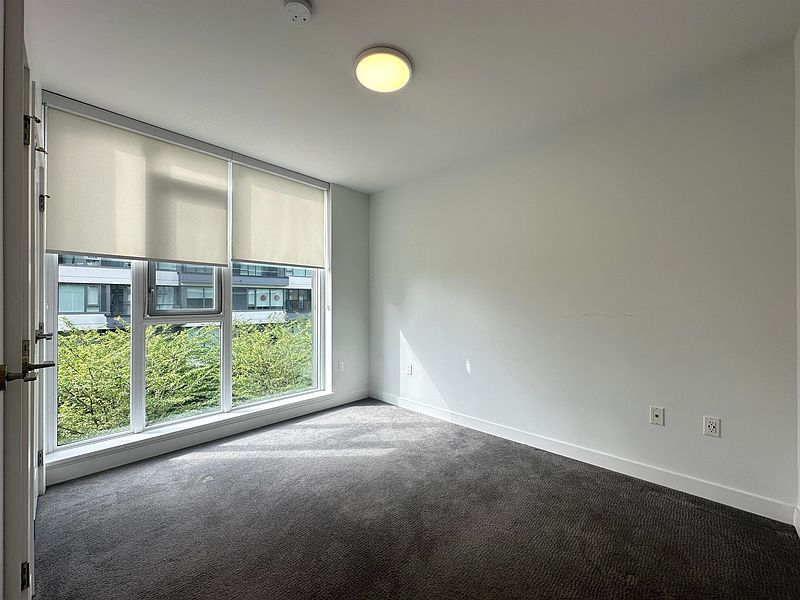 Richmond Condominimum for rent - 2 Bedrooms — photo 4