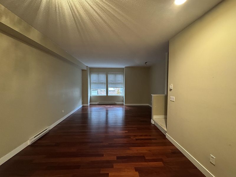 Vancouver Townhouse for rent - 3 Bedrooms in Vancouver