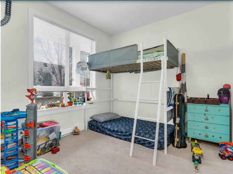 $2,600 | A119-20211 66 Ave, Langley | 2BR/2BA Furnished Condo in Willoughby Heights — photo 6