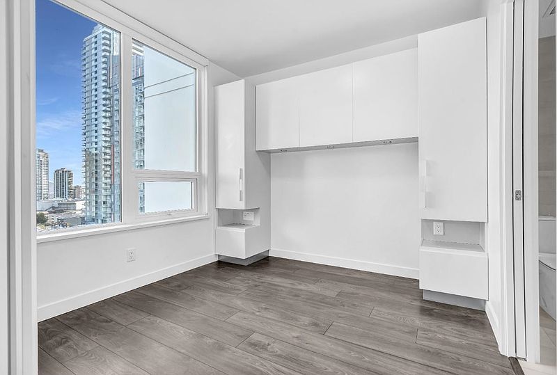 Burnaby Condominimum for rent - 1 Bedroom — photo 11