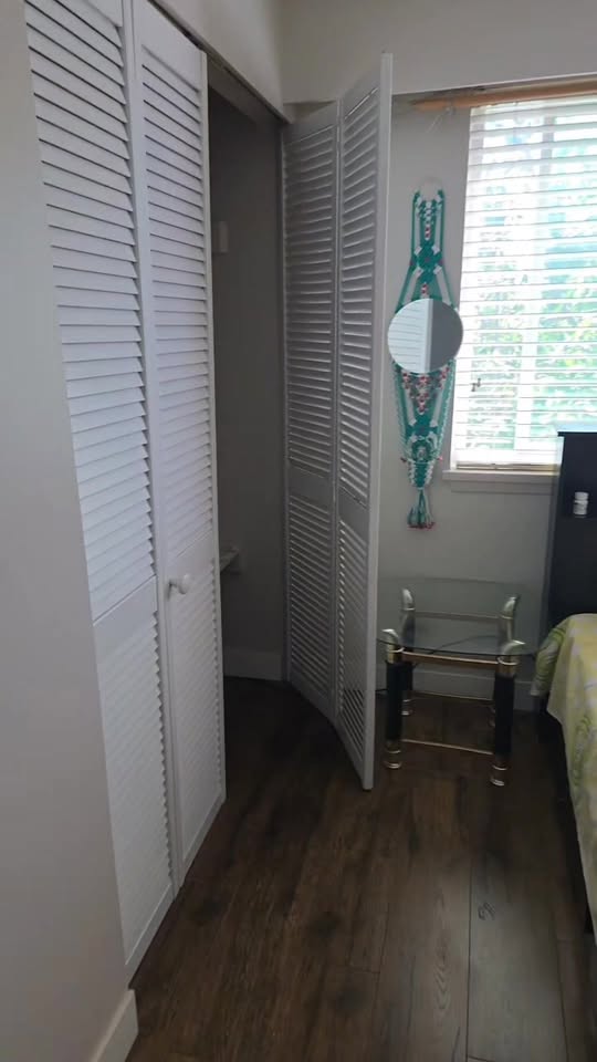 Spacious 3 Bedroom Apartment for Rent in Delta — photo 2