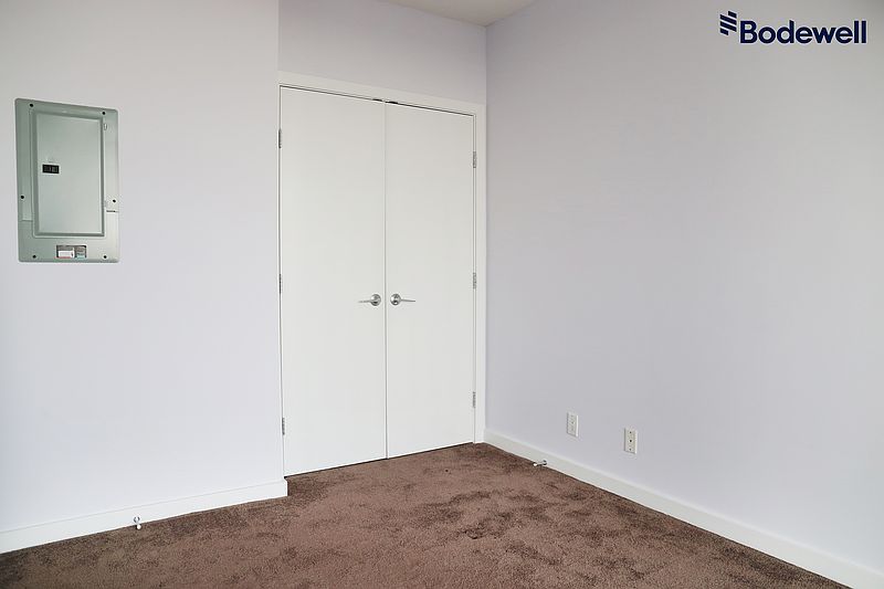New Westminster Apartment for rent - 2 Bedrooms — photo 16