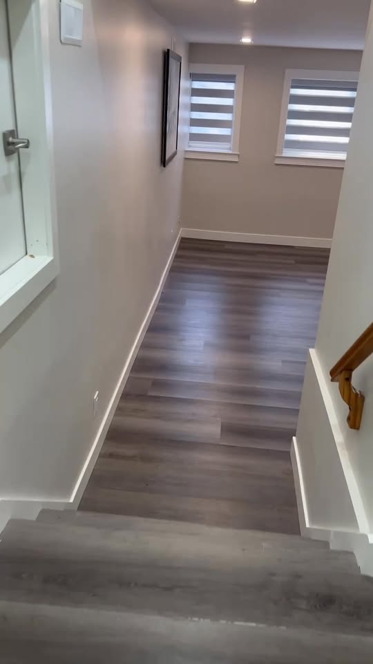 Charming 3-Bedroom House for Rent in Burnaby — photo 2