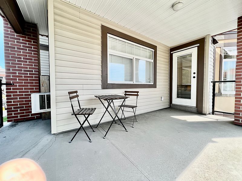 Langley Apartment for rent - 2 Bedrooms — photo 17