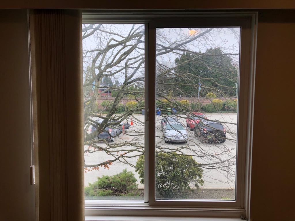 Apartment for rent in Delta — photo 12