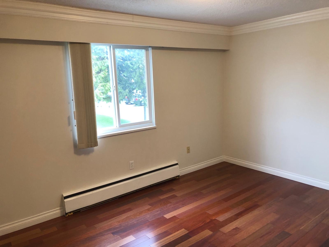 Apartment for rent in Delta — photo 13