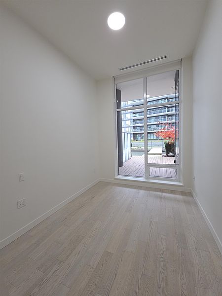 Richmond Condominimum for rent - 1 Bedroom in Richmond