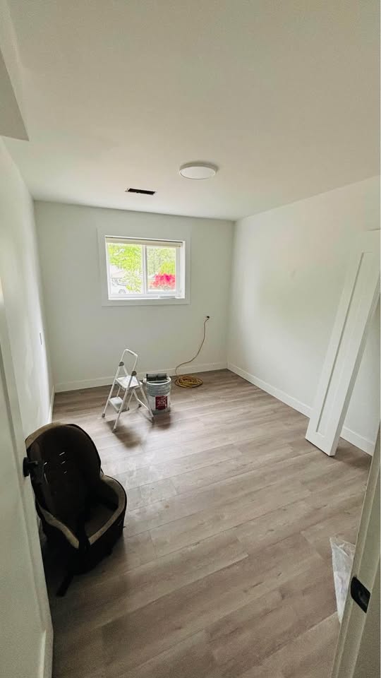 Cozy 2-Bedroom Basement Suite for Rent in Langley — photo 8