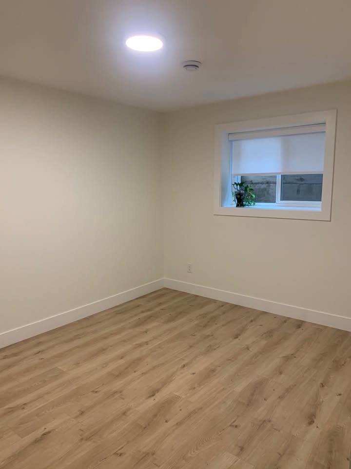 Charming 2 Bed House for Rent in Surrey — photo 16