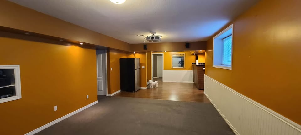 Charming 2 Bed 1 Bath Apartment in Surrey — photo 7