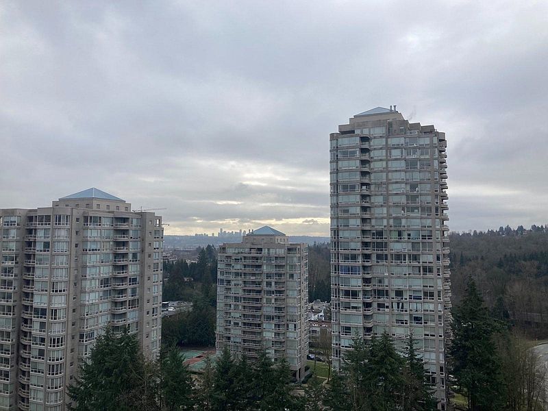 Burnaby Condominimum for rent - 2 Bedrooms — photo 14