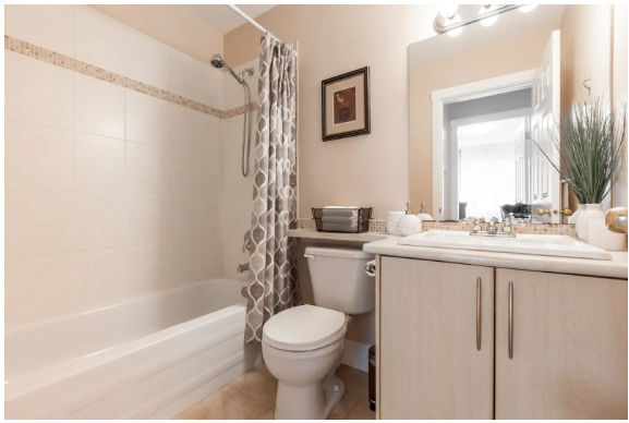 2733 Parkway Dr, South Surrey | 4BD / 3BA | Townhouse — photo 19