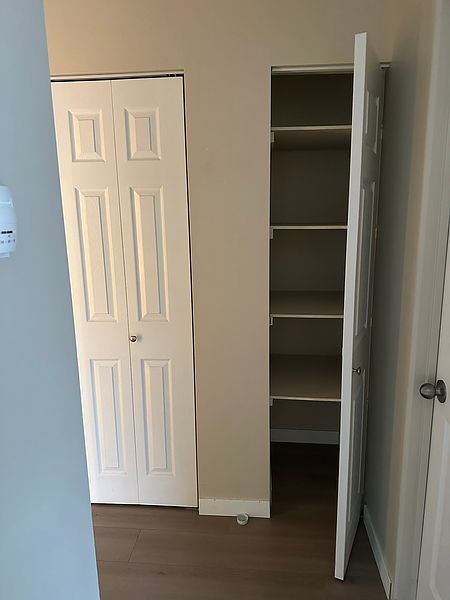 Burnaby Apartment for rent - 1 Bedroom — photo 19
