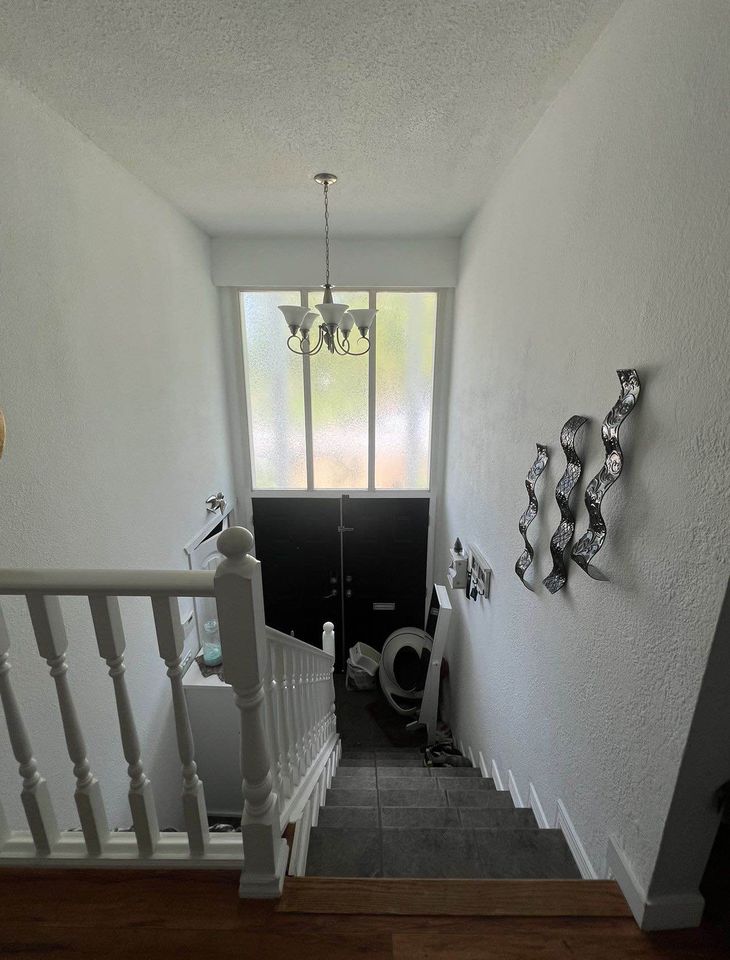 3100 CAD in Coquitlam — photo 10
